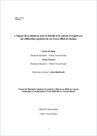 TB Tessa et Cécile Version finale.pdf